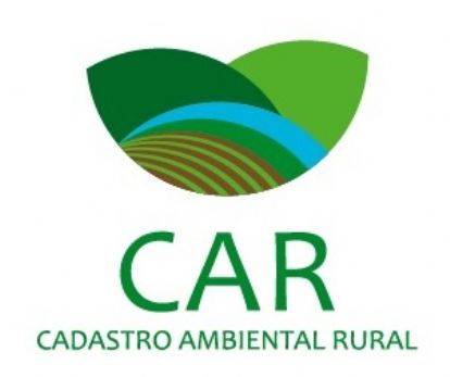 Semarh realiza reunião do Cadastro Ambiental Rural