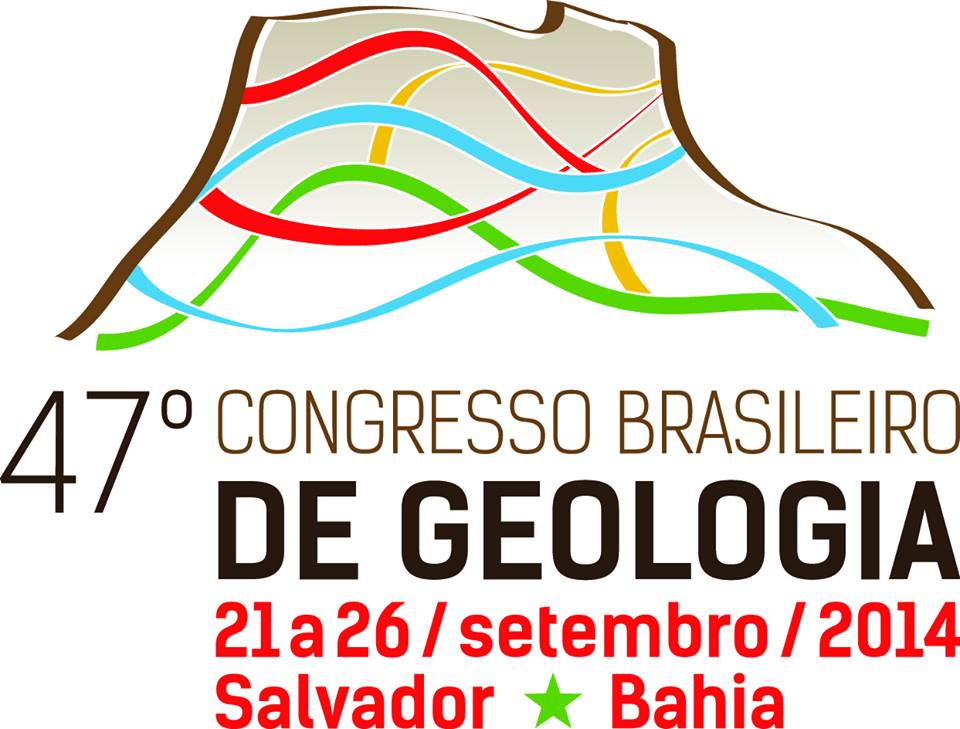 Relevância dos geólogos para o desenvolvimento sustentável é discutida em congresso na Bahia