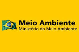 Sistema Confea/Crea reforça atuação ambiental junto a Ministério