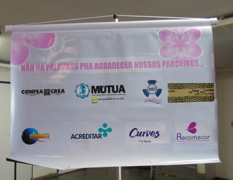 OK 02_10 Banner parceiros outubro rosa