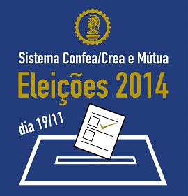 Nota de esclarecimento da CER-SE