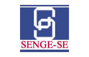 Senge-SE realiza campanha de filiação