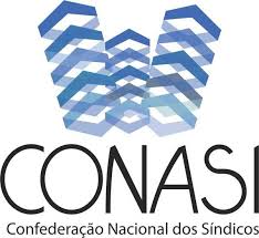 Crea-SE participa de Café com Síndico em evento para discutir profissionalização