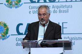 Jorge Silveira