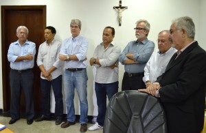 Coletiva-ParecerTecnico (5)