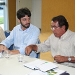 reuniao agricultura02