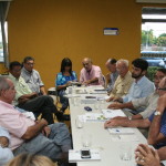 reuniao agricultura03