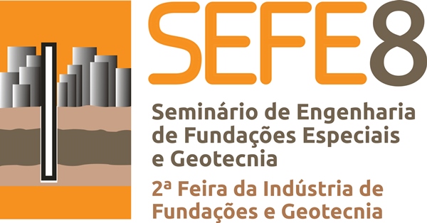 logo_sefe8_pt_semdata