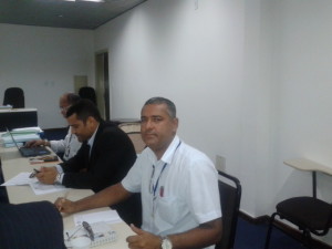 Engenheiro Jorge Sotero