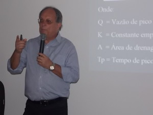 Marcos Augusto Jabôr