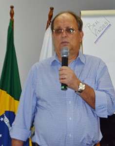 eng.civil Marcos Augusto Jabor