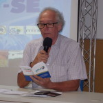 Eng.Eletricista, Sérgio Moura Mendonça