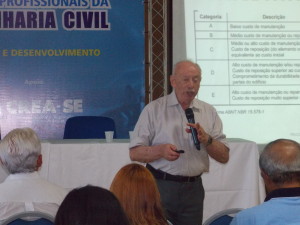 eng. civil, Paulo Grandiski 