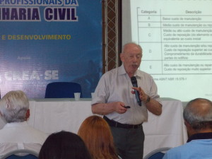 eng. civil, Paulo Grandiski