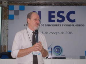 DSCN0559