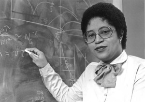 Shirley-Ann-Jackson-fisica-600x421