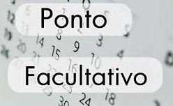 Presidência do Crea-SE estabelece ponto facultativo na sexta-feira, dia 18 de março