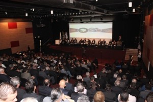 lancamento73soea_publicolindo