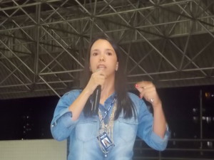 Paula Cardoso Braz