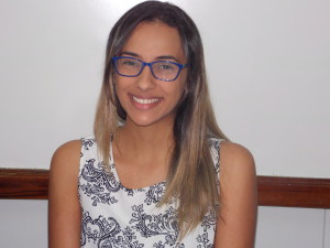 Patrícia Costa