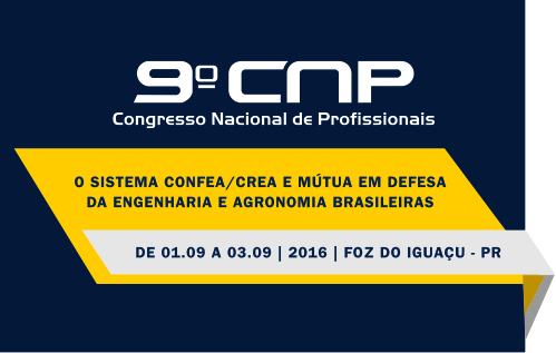 Primeira Sistematização para o 9º CNP começa nesta quinta-feira (21)