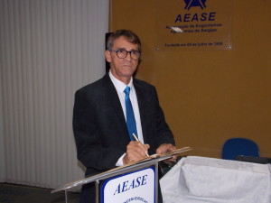 Fernando Andrade