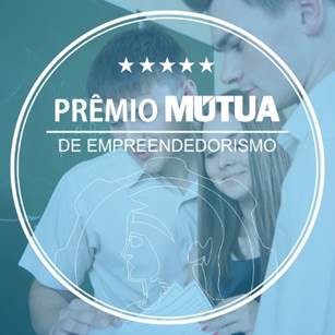 Prêmio Mútua de Empreendedorismo: conheça os vencedores