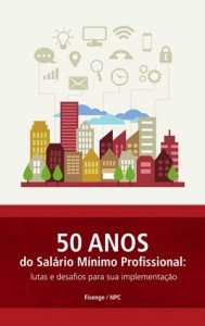 -50-anos-salario-minimo-profissional