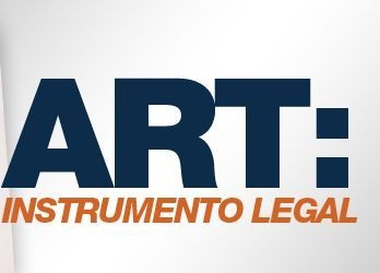 ART é declarada constitucional