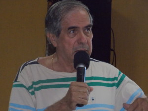 César Bandeira Alçencar