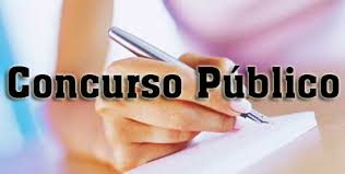 Crea-SE anuncia concurso público