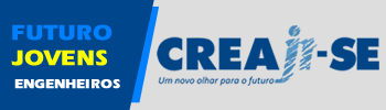 Crea Jr