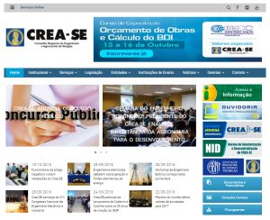 novo_site