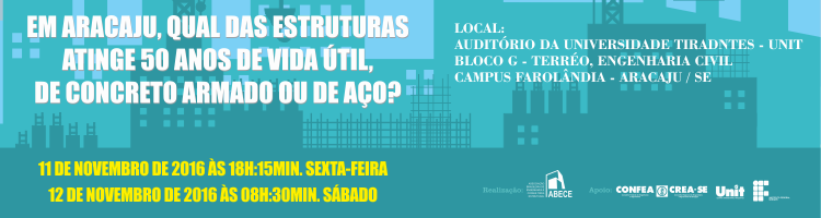 banner_site_abece