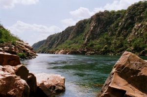 rio-sao-francisco-crise-atual