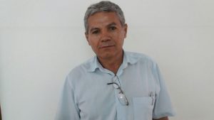 João Inácio
