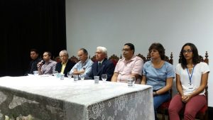 encontro01