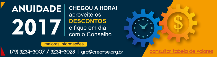 banner_anuidade_2017