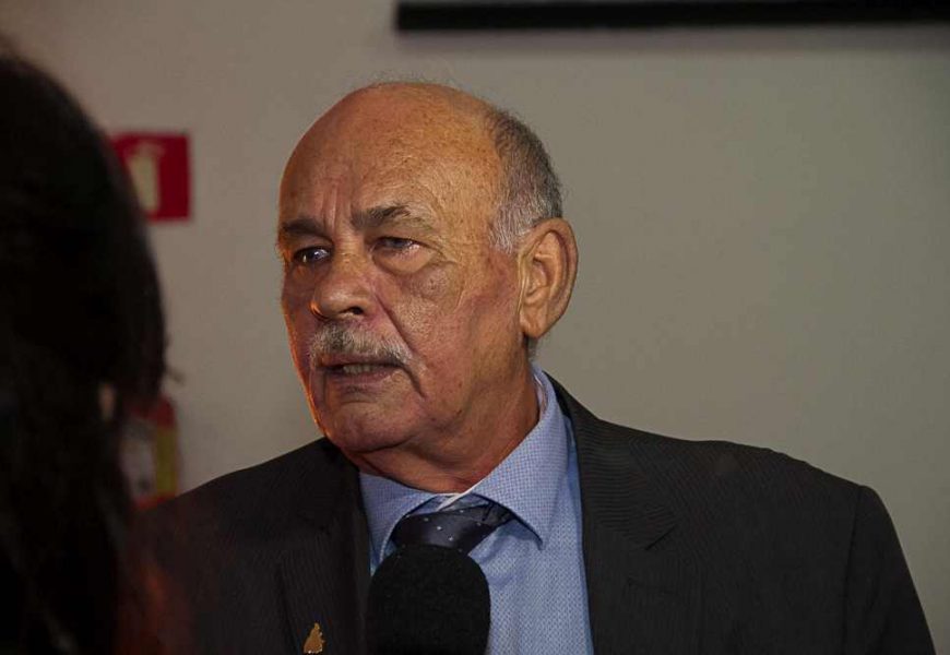 CREA-SE alerta novos prefeitos para ocupação de cargos técnicos nos municípios