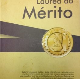 Em 2017, Creas têm até 10 de março para indicar nomes para receber as honrarias do Sistema Confea/Crea