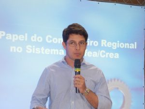 Davi Martinotto
