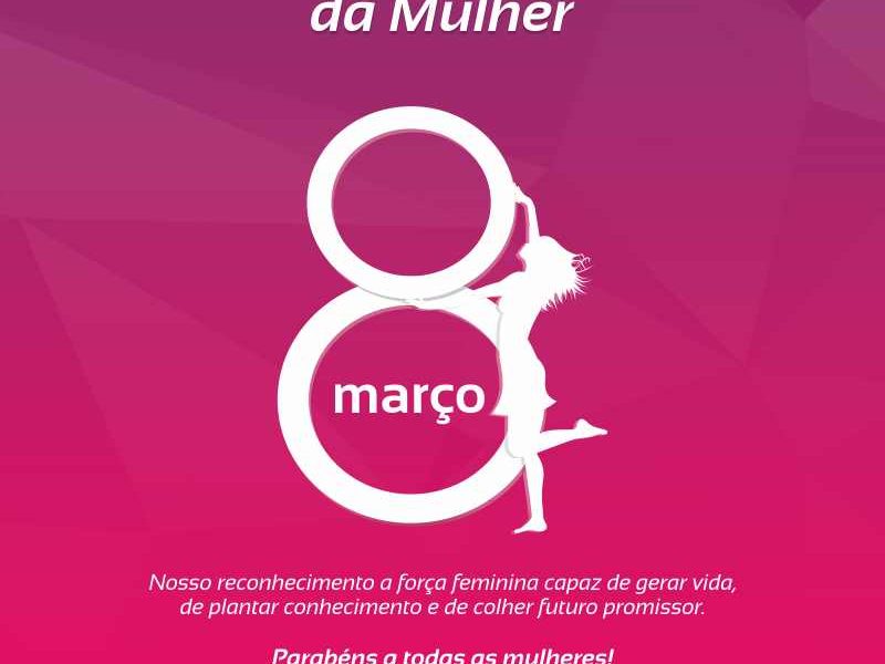 Mulheres na engenharia: conquistas e desafios