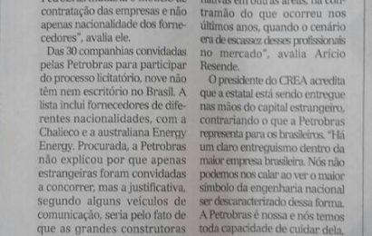 Correio de Sergipe