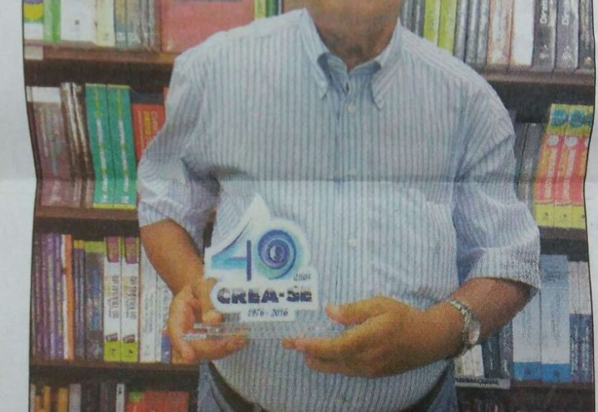 Jornal da Cidade- Inbox