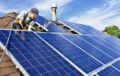 Oportunidades em Energia Solar Fotovoltaica chegam a Aracaju