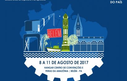 Abertas as inscrições para a 74ª SOEA