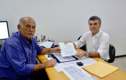 Crea-SE  obtém importante vitória junto ao Governo em favor da Engenharia