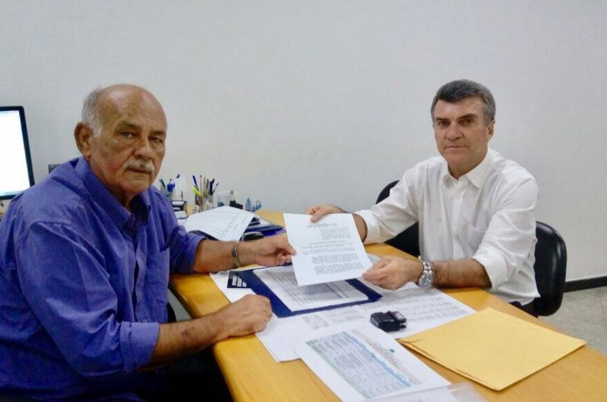 Crea-SE  obtém importante vitória junto ao Governo em favor da Engenharia