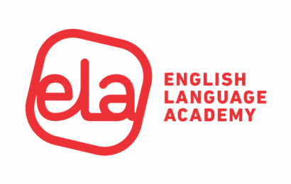 Crea-SE fecha parceria com Academia de Língua Inglesa