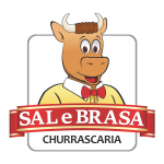 logo_salebrasa